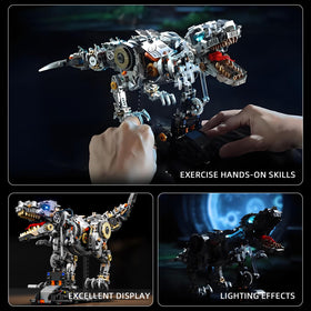 HJPLPXH Highly detailed model ideal for decor and collection.