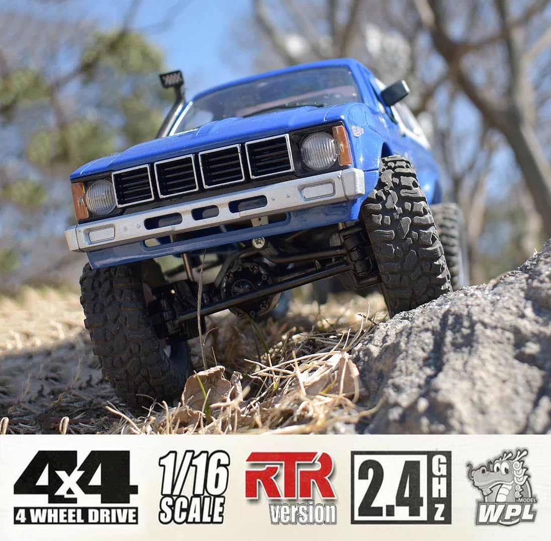 HLSFWDRIVE C24 LED lights illuminate trails for night exploration.