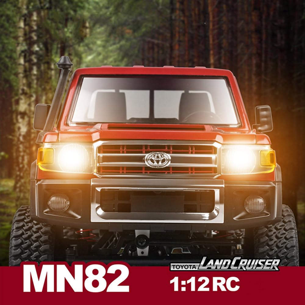 HLSFWDRIVE 4WD system highlights powerful torque for steep climbs.