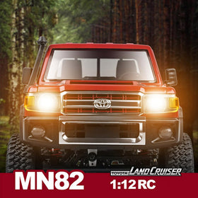 HLSFWDRIVE 4WD system highlights powerful torque for steep climbs.