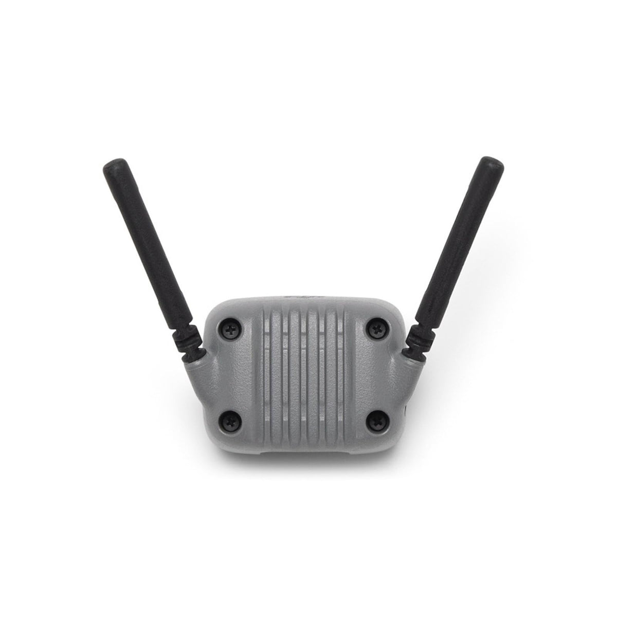 HMIXE Neo 2 top view highlights secure installation and cable routing