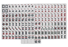 HNDTEK three large dice included for immediate gameplay