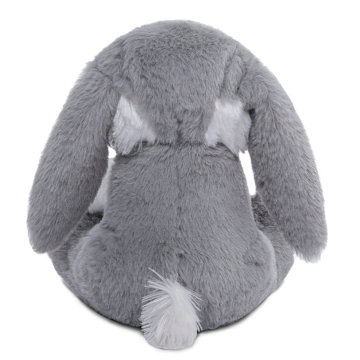 HO-EF bunny soft plush gift idea, versatile for gifting and decor.