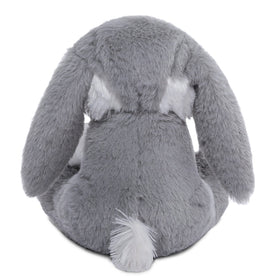 HO-EF bunny soft plush gift idea, versatile for gifting and decor.