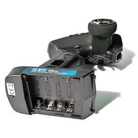 Hobbymate FS GT5 six-channel setup enabling versatile accessory control.