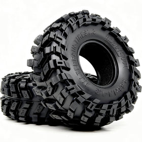 HOBBYSOUL 1.3 tires dimensions 72mm by 28mm for reference