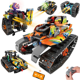 Hodurgyi ABS material emphasizes durable kid friendly construction