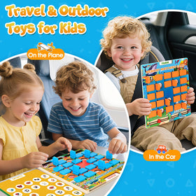 Hodurgyi safe sturdy design for toddlers