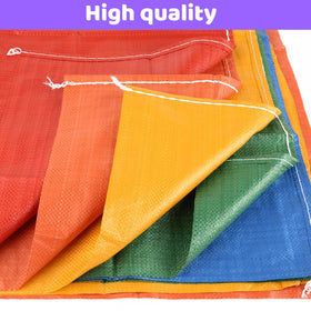 Hogarjal family reunion outdoor games kit for active, laughter-filled gatherings.