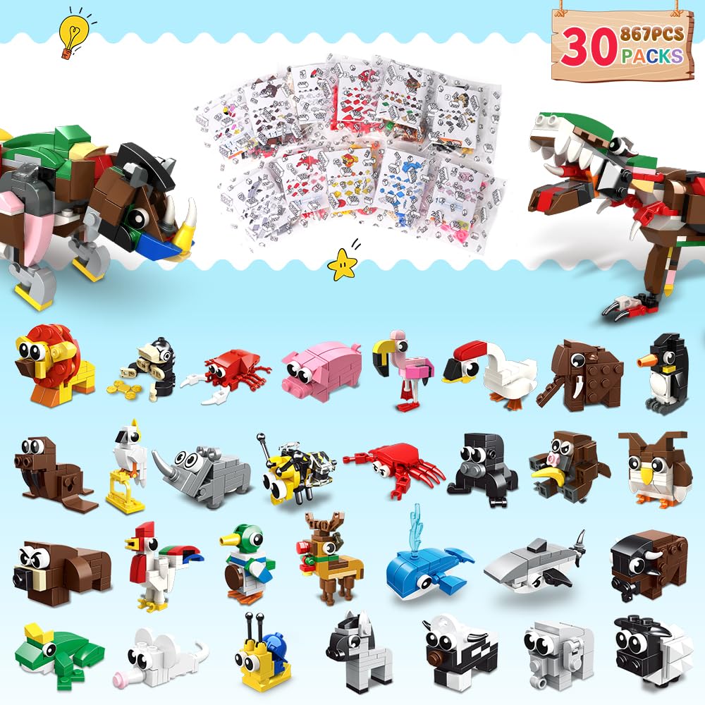 HOGOKIDS whale figure blocks ideal for hands-on learning and storytelling.