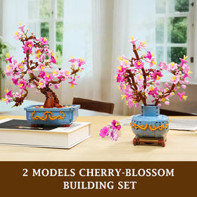 HOGOKIDS Gift-ready packaging highlights thoughtful Mother's Day option.