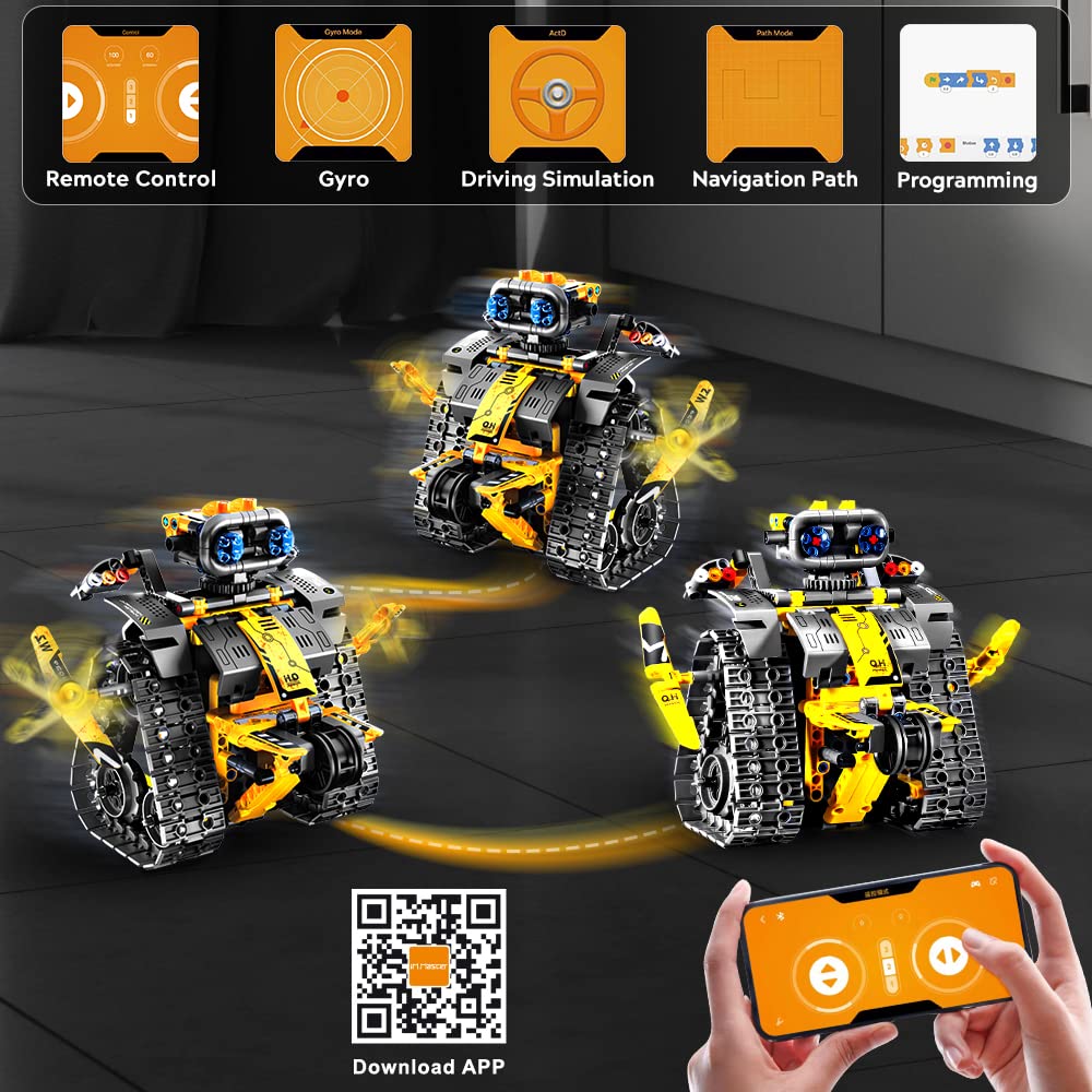 HOGOKIDS stunt car model for fast, engaging play