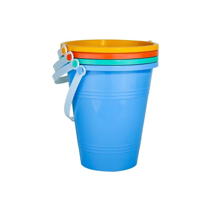 Holady gift ready beach accessory perfect for birthdays and sunny days
