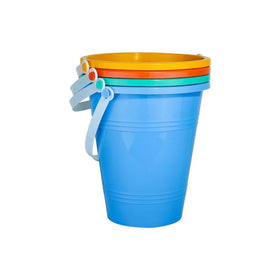 Holady gift ready beach accessory perfect for birthdays and sunny days