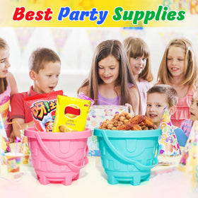 Holady gift-ready set suits classrooms, parties, and summer activities
