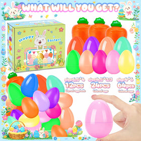 HOLILURE Non-toxic safe toys provide peace of mind for families.