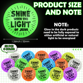 Hollowfly glow-bouncy-ball orange boosts colorful outdoor games and classroom prizes