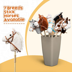 HollyHOME suitable for ages 3 and up, ideal for toddlers and kids.