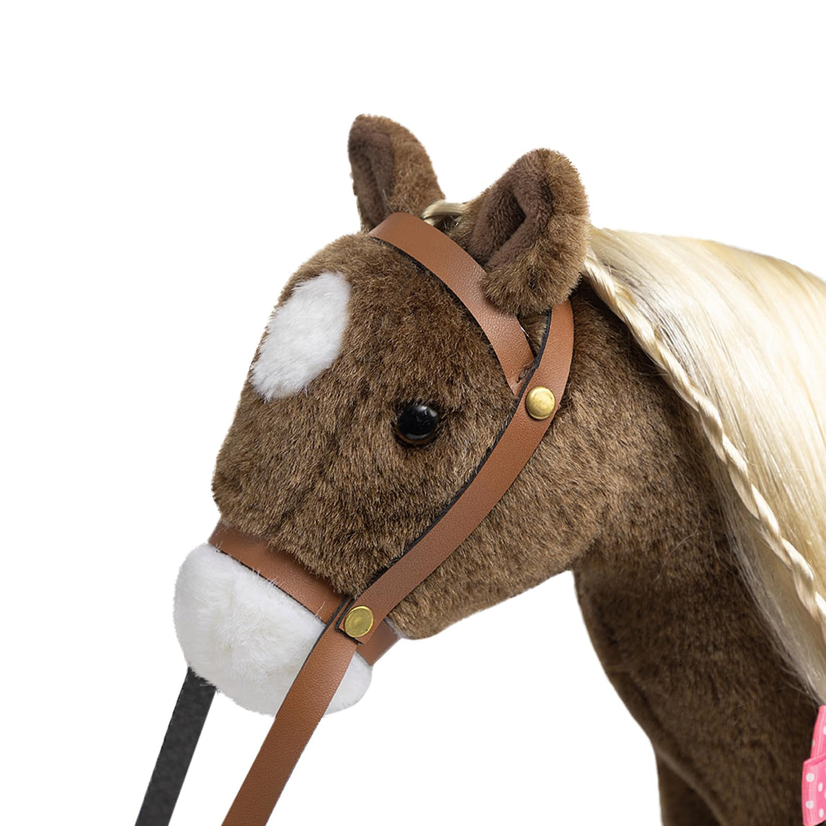 HollyHOME child-friendly design makes a perfect gift