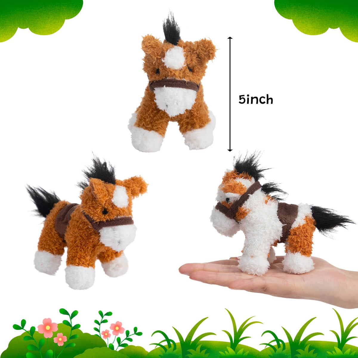 HollyHOME ideal gift and decor: perfect for birthdays and celebrations.
