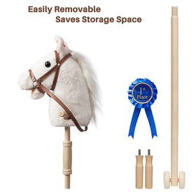 HollyHOME ideal toy for ages 3+ encouraging imaginative play