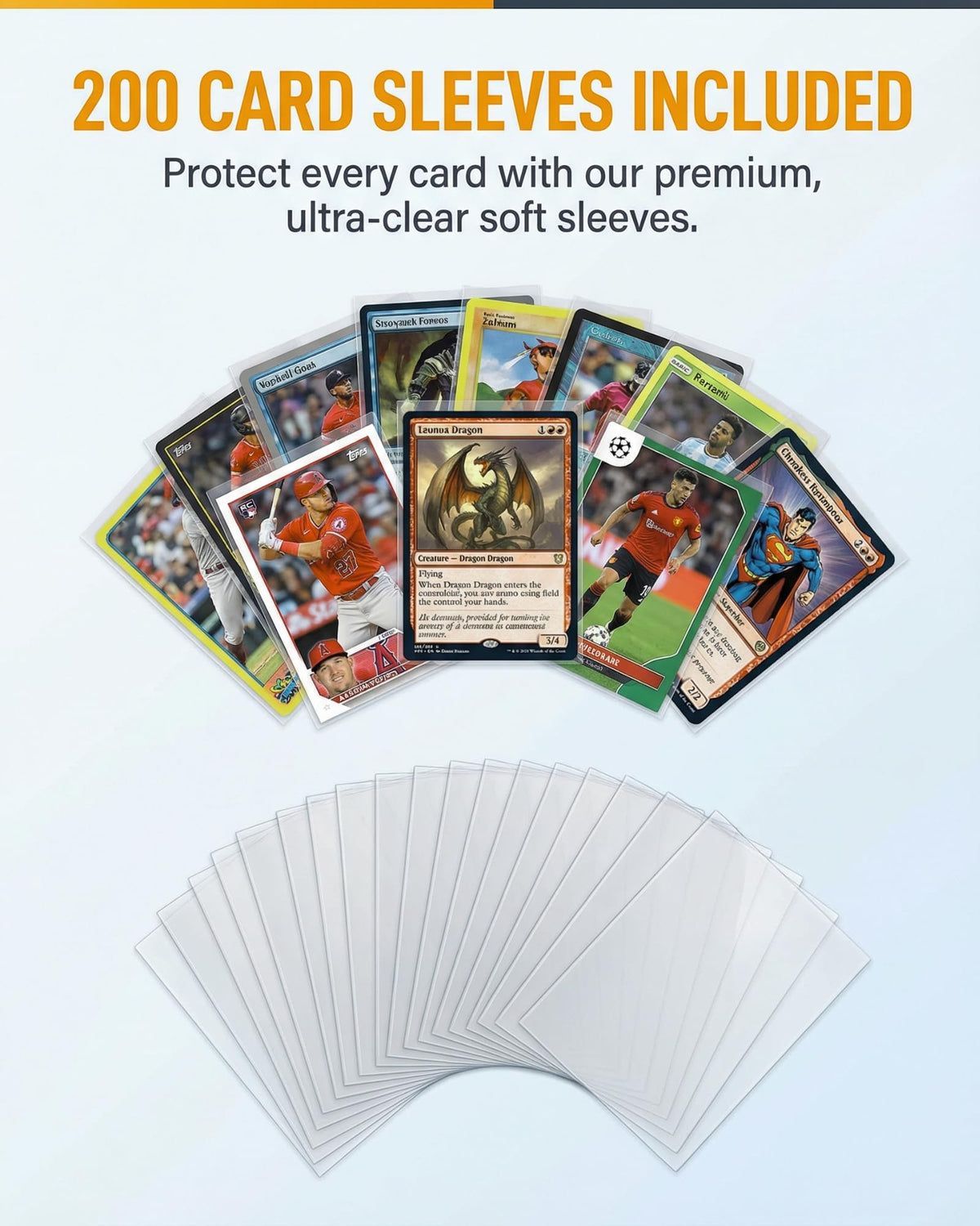 HOMEXPRO X PRO 1000+ binder open pages reveal 16-pocket spreads.