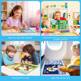 Homicozy detailed sticker designs closeup highlights color matching fun