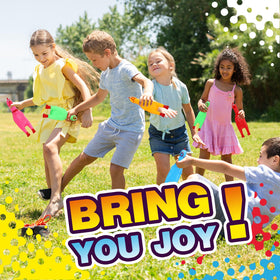 Honoson dog playtime with chicken toy demonstrates engaging interactive fun.