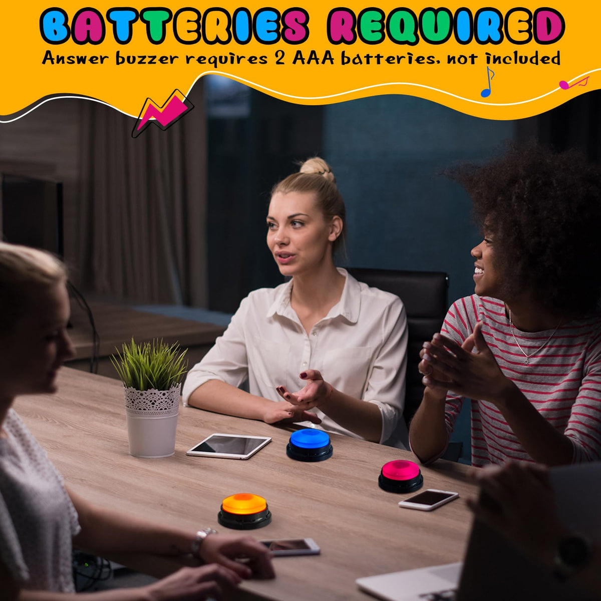 Honoson gift-ready learning tool ideal for holidays and homeschooling
