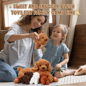 Honoson gift-ready packaging makes gifting easy for celebrations.