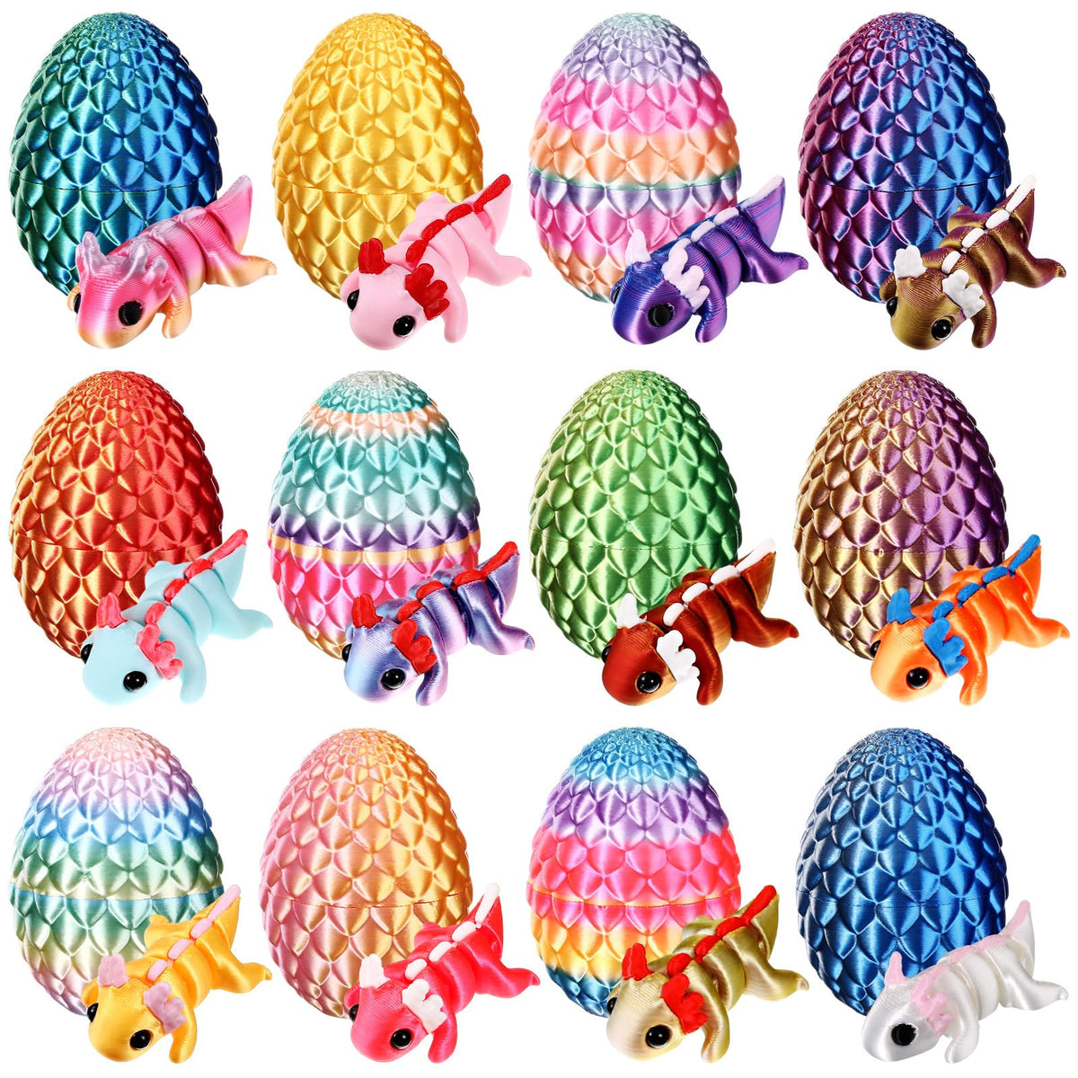 Honoson party favor set for celebrations