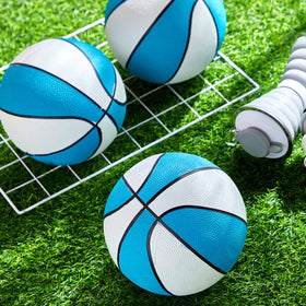 Honoson water basketball durability for years of use.