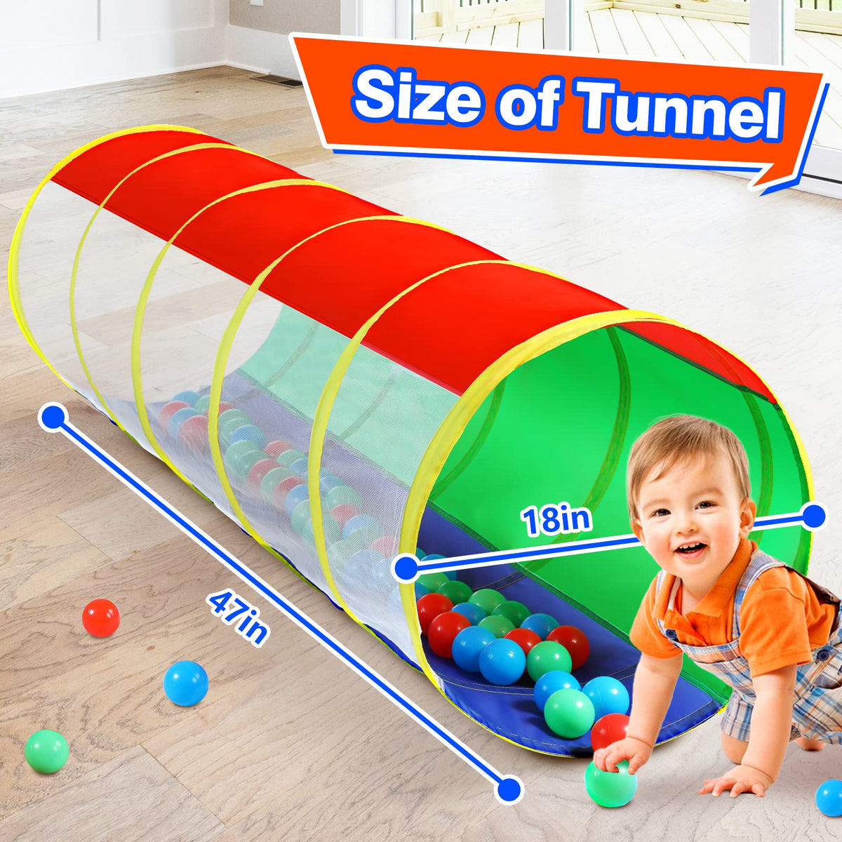 Hoohtoot Note: ball not included; suitable with compatible balls.