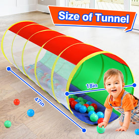 Hoohtoot Note: ball not included; suitable with compatible balls.