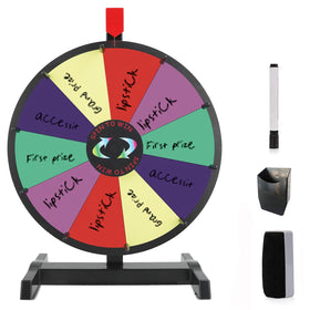 Hooomyai ideal for carnivals, trade shows, and parties.