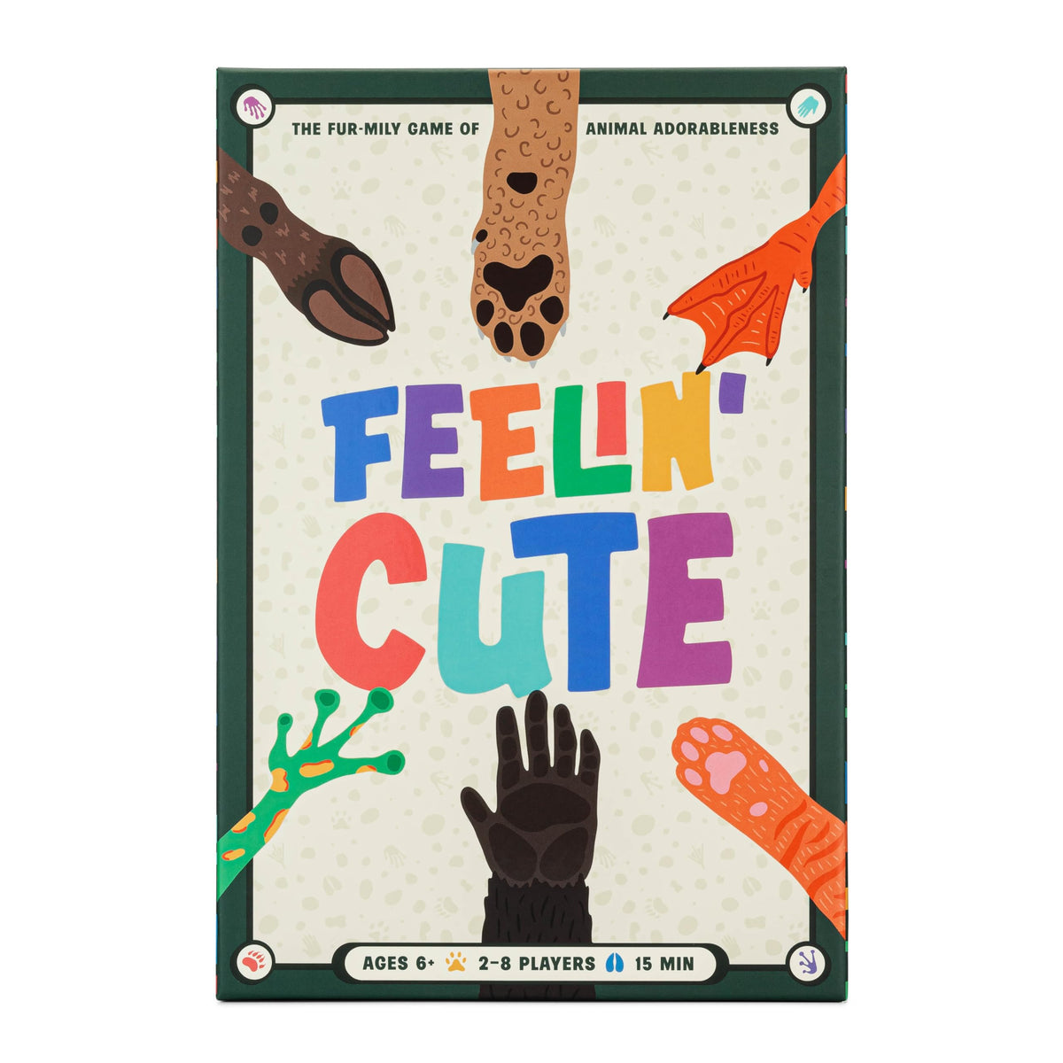 Hootenanny Feelin’ Cute cozy game-night scene encourages shared smiles and repeats.