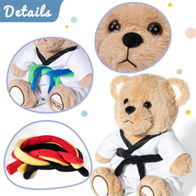 A versatile gift choice for birthdays or holidays
