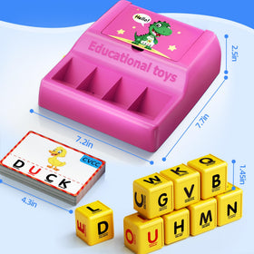 HOPEEYE multiplayer activity encourages collaborative learning and fun during sessions.