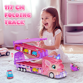 Hot Bee lights and sounds boost pretend play.