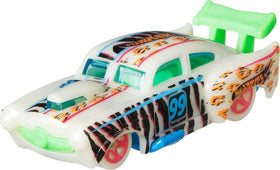 Hot Wheels die-cast-cars-1-64 offer smooth handling and fast races on any track.