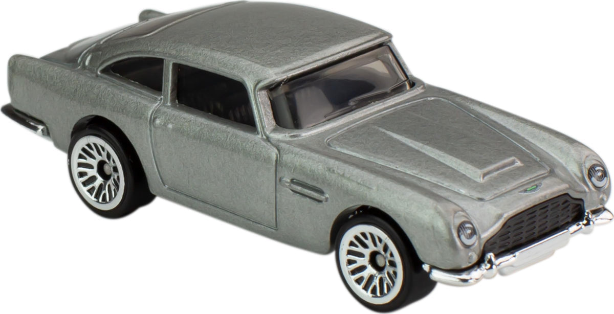 Hot Wheels Dodge Charger R/T 1970 for high-speed display