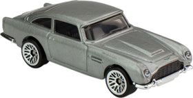 Hot Wheels Dodge Charger R/T 1970 for high-speed display