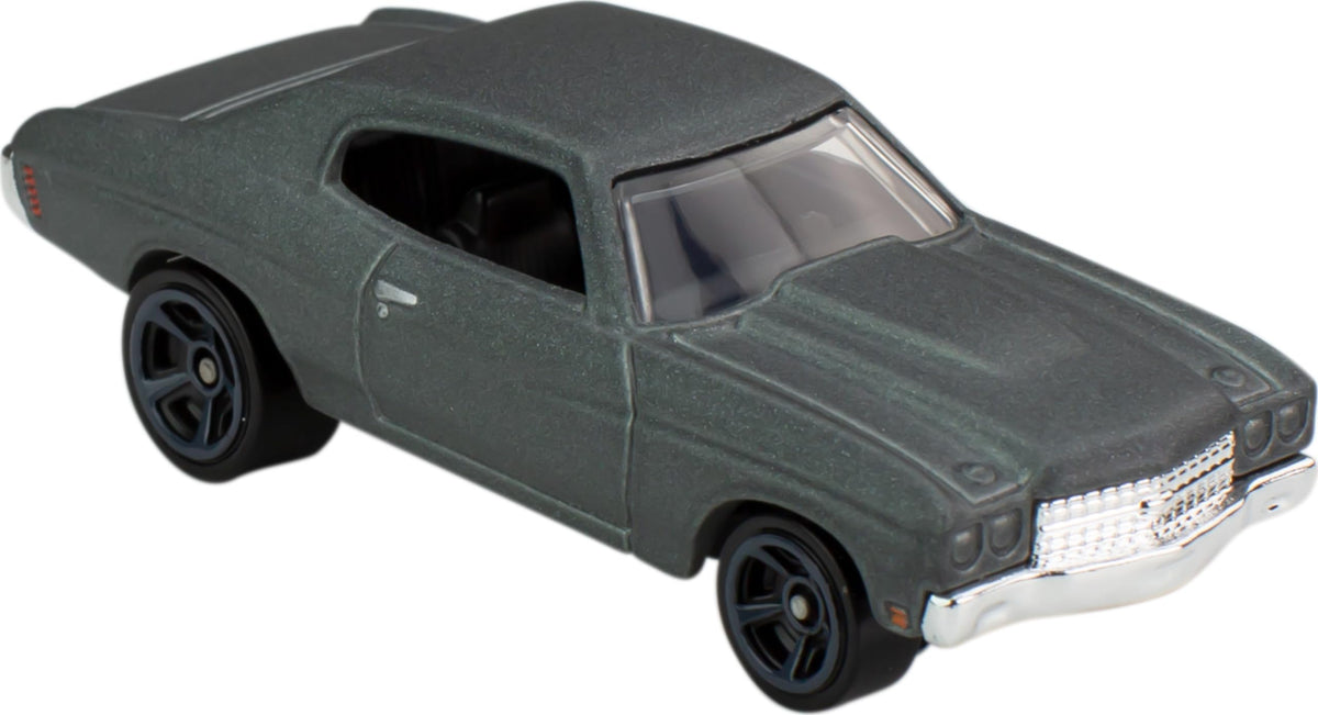 Hot Wheels Toyota Supra 1994 for racing scenes or dioramas