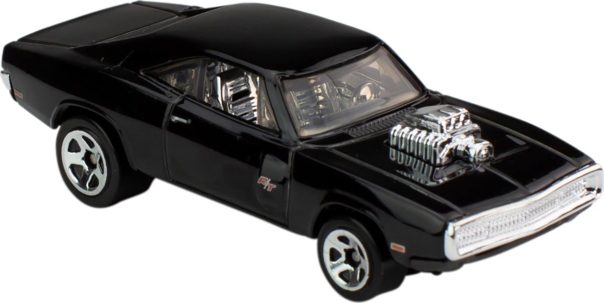 Hot Wheels Aston Martin DB5 1963 replica for collection and play
