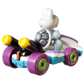 Great gift idea for fans, collectors, and kids ages 3 and up.