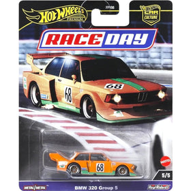 Hot Wheels Bentley Continental GT3, elegant detail for showcase and collection