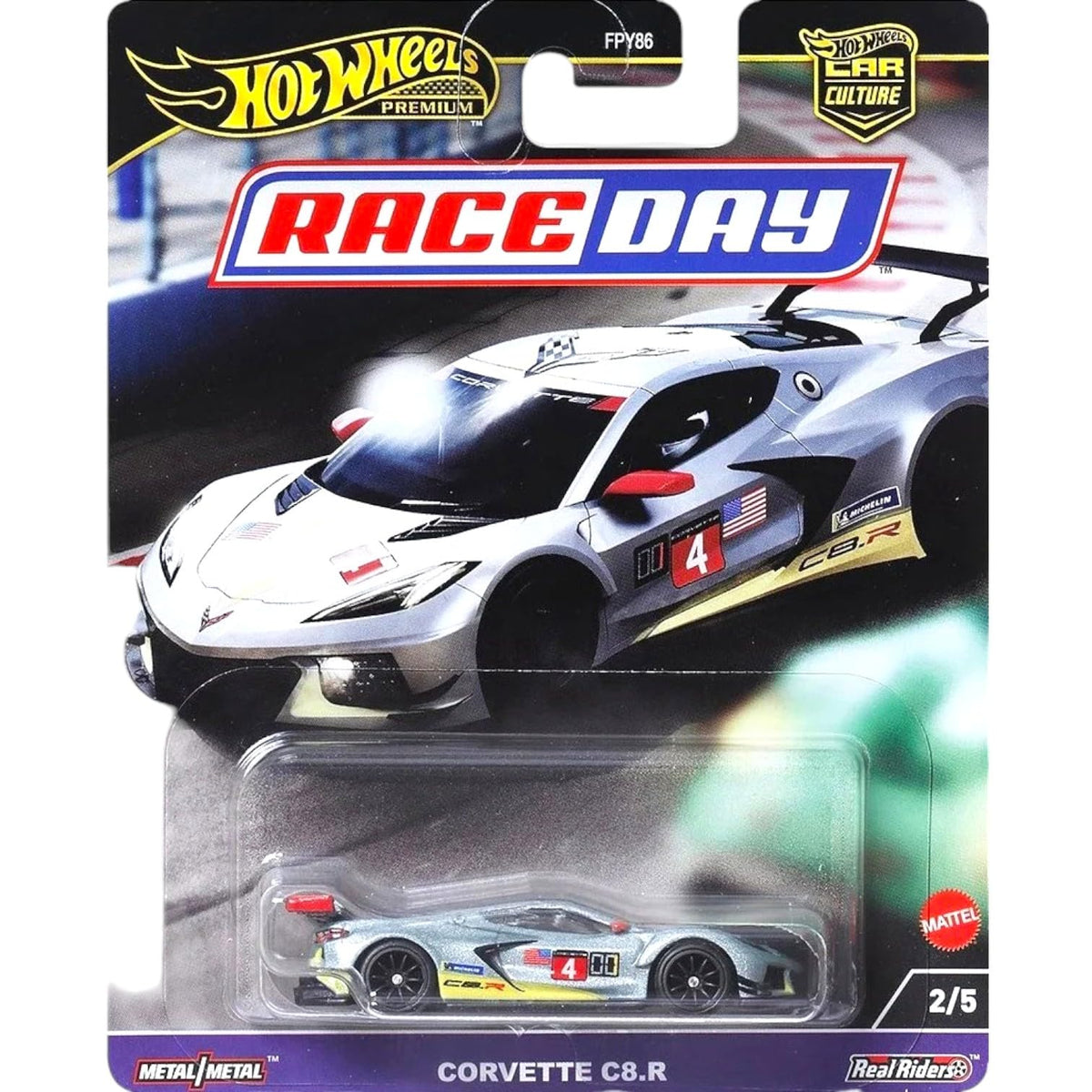 Hot Wheels BMW 320 Group 5, vintage racing vibe for display