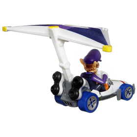 Perfect gift for fans, collectors, and kids ages 3 and up.