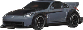 Hot Wheels Tokyo Drift Nissan Skyline GT-R R33 1:64 scale ideal for collection