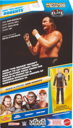 Hot Wheels WWE Elite packaging and scenarios showcase premium event vibes for collectors.